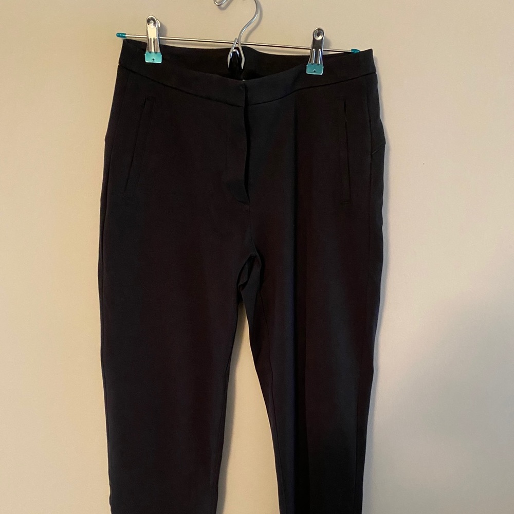 Lululemon pants